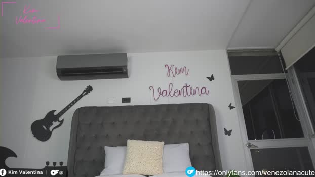 venezolanacute  19-06-2023 sexybody Females