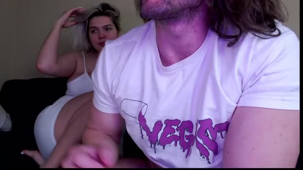 adalinestar  20-06-2023 fuckpussy Couples