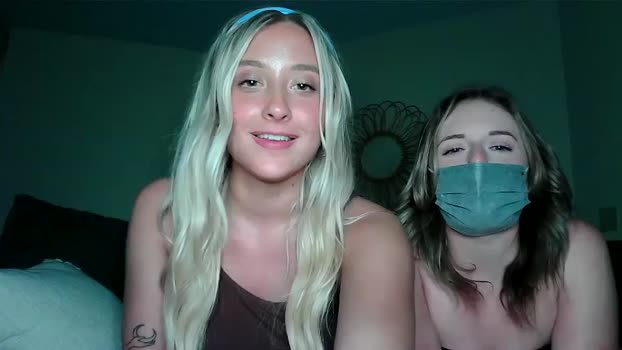alex499990  20-06-2023 blowjob Couples