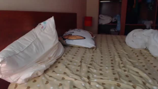 andrasweetie  20-06-2023 blowjob Females