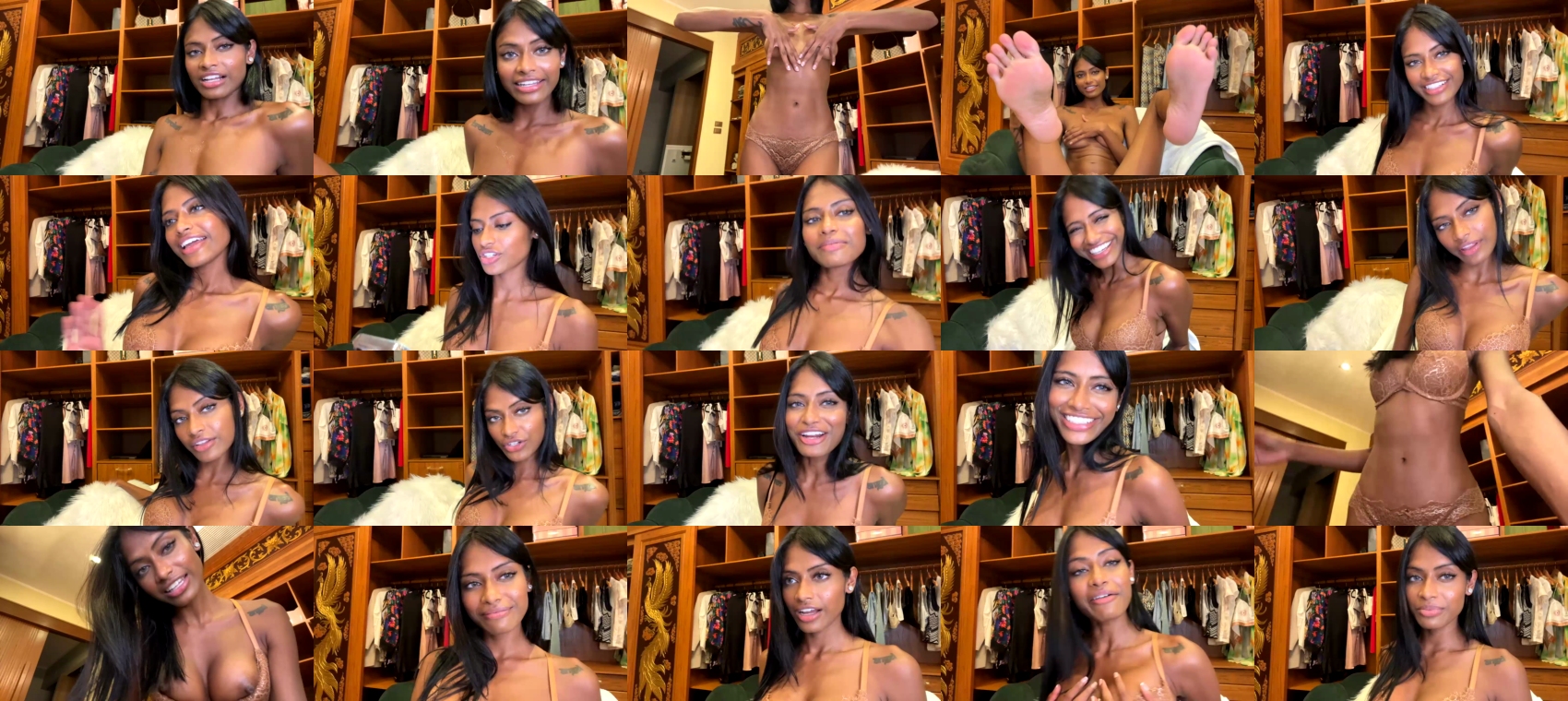 Preview