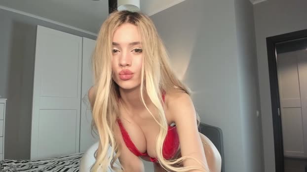 aria_muv  20-06-2023 horny Females