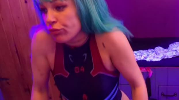 cutecup69  20-06-2023 deep Couples