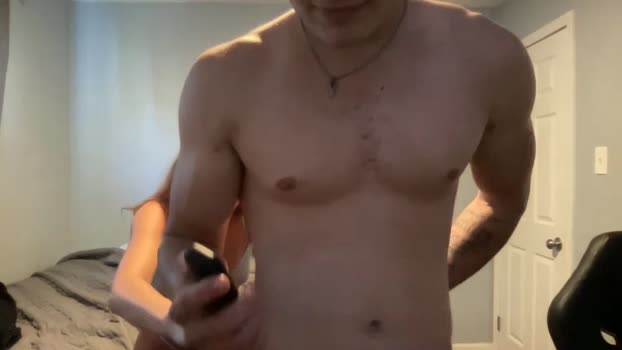 greeek_god  20-06-2023 Cam Couples