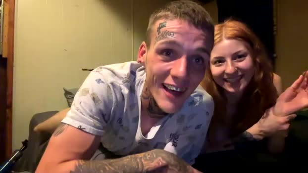 hollyw66d717  20-06-2023 sexyfeet Couples