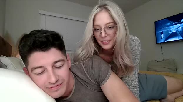 hotfitfun  20-06-2023 Recorded Couples