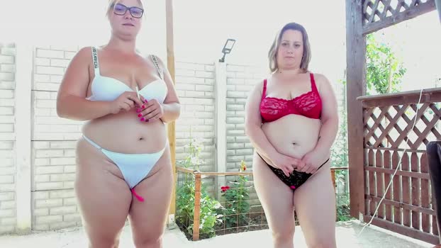 juliana35  21-06-2023 beauty Couples