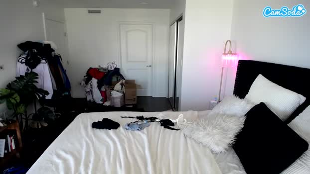 lexileetv CamSoda 20-06-2023 suck Females