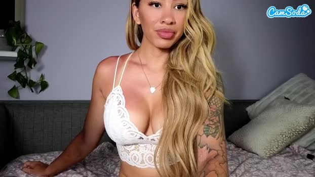 lil-asian-jaz CamSoda 20-06-2023 prettyface Females