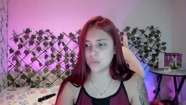 marianazeas