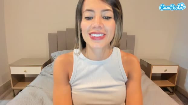 mili-moon CamSoda 20-06-2023 jerkoff Females