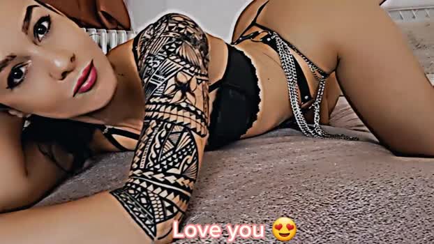monaher  20-06-2023 naked Couples