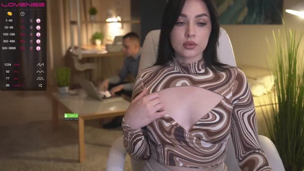 office_online  20-06-2023 Video Couples