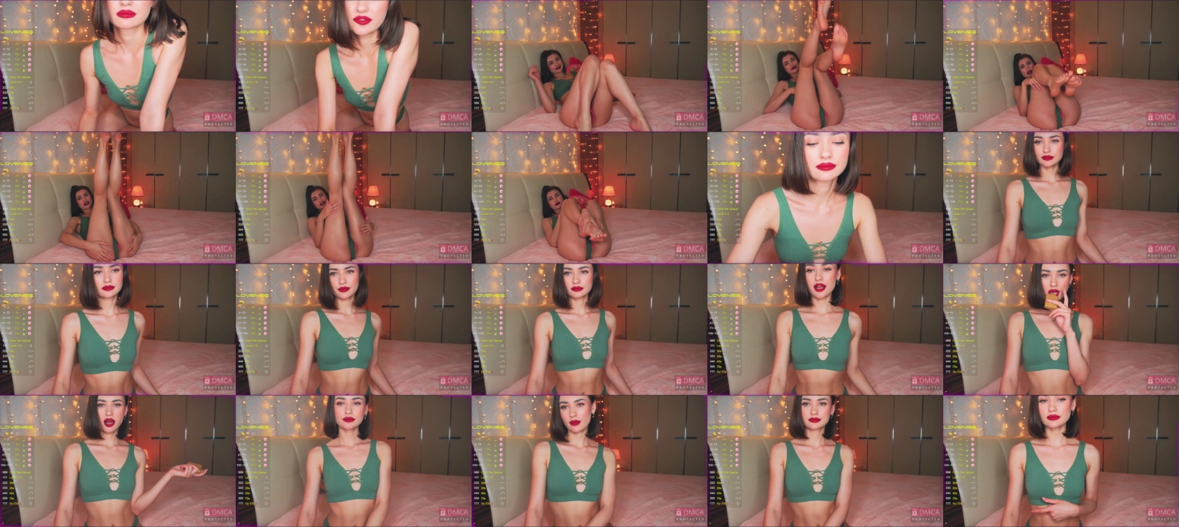 Preview