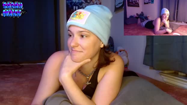 sarahmaxx  20-06-2023 bj-dildo Couples