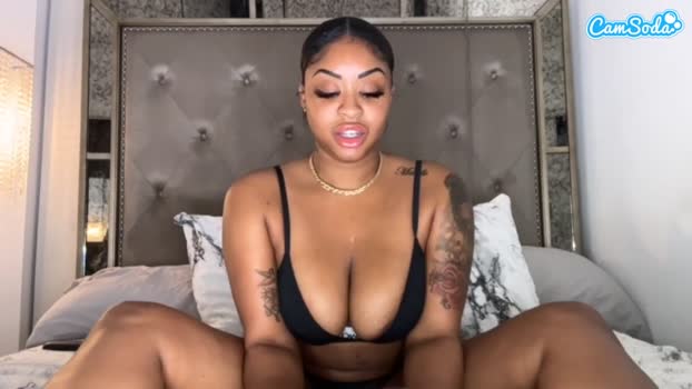 sweetstufff CamSoda 20-06-2023 moan Females