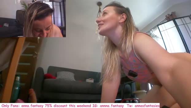 the_pussy_boulevard  21-06-2023 cute Females