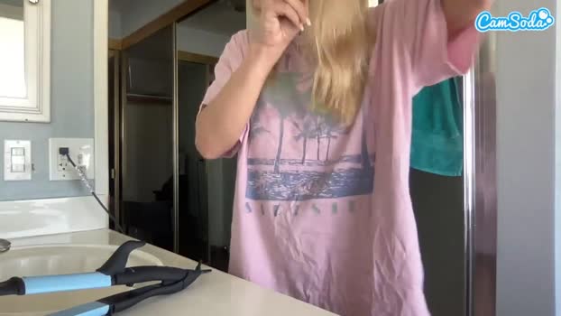 whitneyoc CamSoda 21-06-2023 bigcock Females