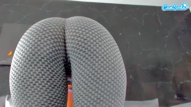 yummyass4u CamSoda 21-06-2023 Video Females