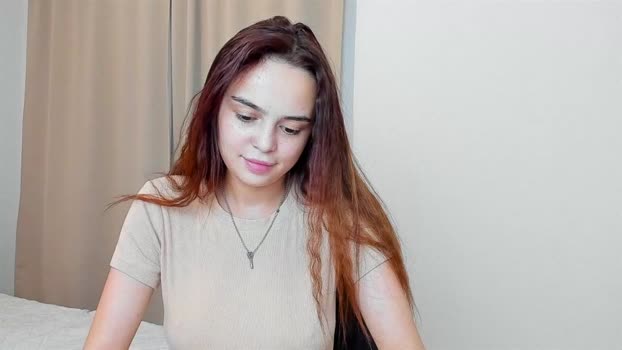 adelina_davis  21-06-2023 fuckpussy Females