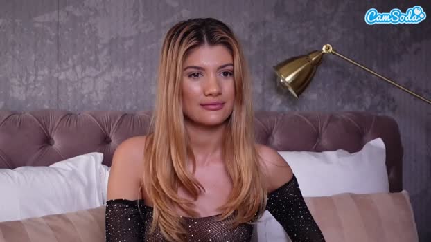 angelafay CamSoda 22-06-2023 blowjob Females