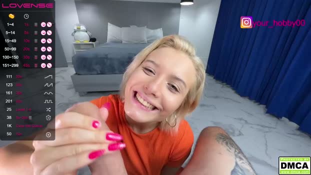 _blowjob_queen_  21-06-2023 play Couples
