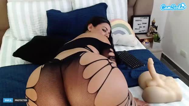 caandyvanessa CamSoda 21-06-2023 sexybody Females