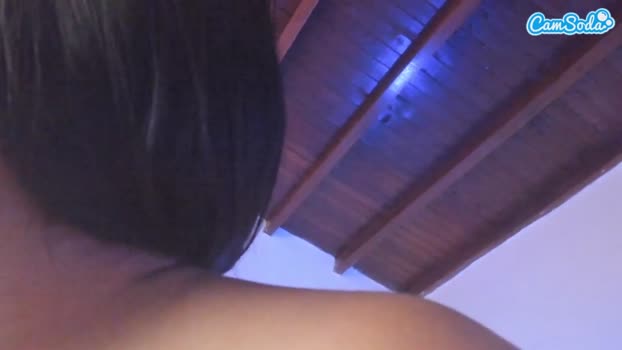 carozapata CamSoda 22-06-2023 lickpussy Females