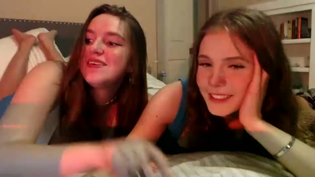 emilytaylorxo  21-06-2023 wank Couples