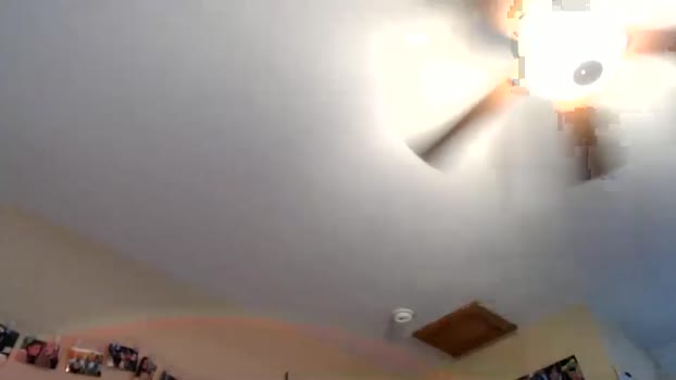 emilytaylorxo  21-06-2023 tits Couples