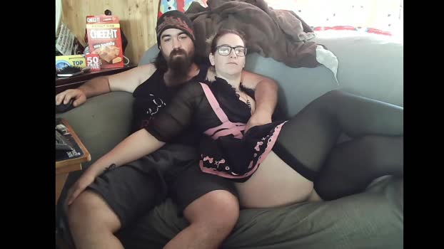 jizzaman88  21-06-2023 show Couples