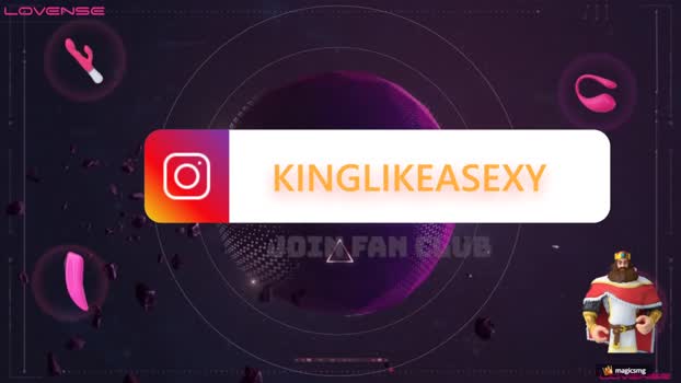 kinglikea  22-06-2023 sexygirl Couples