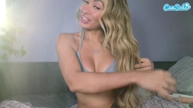 lil-asian-jaz CamSoda 21-06-2023 spanking Females