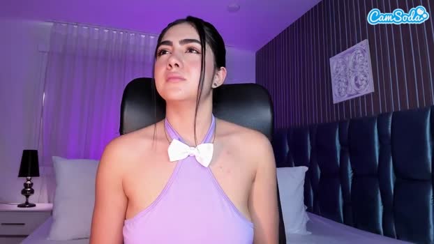 maryyjanne