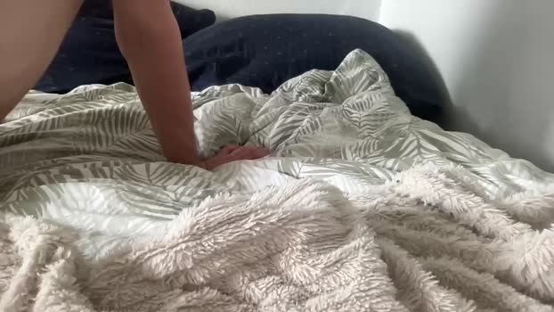 mistyicy  22-06-2023 fuckher Couples