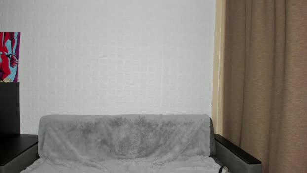 sandra_buika  21-06-2023 play Females