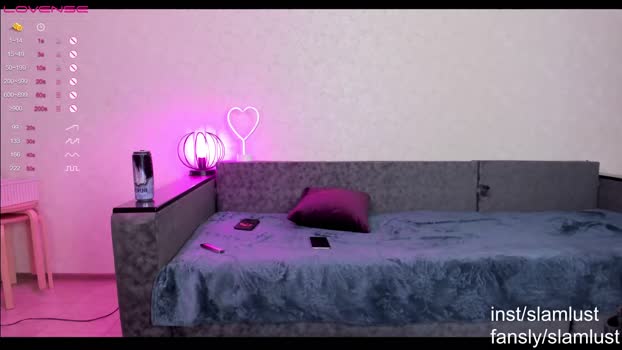 slamlust  21-06-2023 XXX Couples