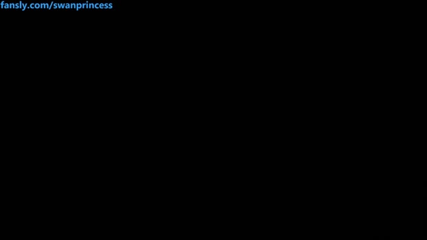 swanprincess  22-06-2023 fuckpussy Couples