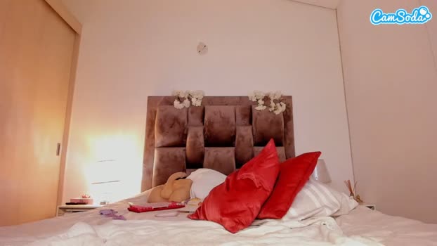 zarablack CamSoda 21-06-2023 beautiful Females