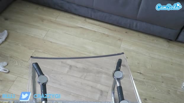 adalline CamSoda 23-06-2023 boobs Females