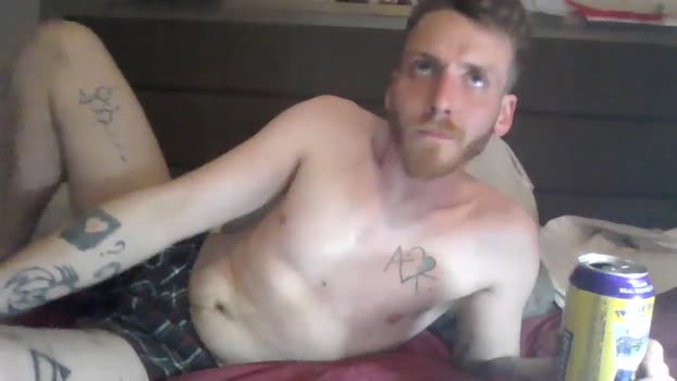 bigaandsexyk