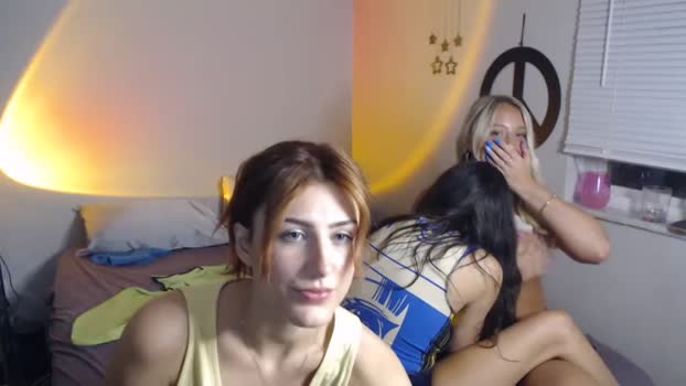 briadominick  22-06-2023 jerkoff Couples