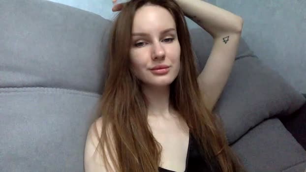 catherine_stream