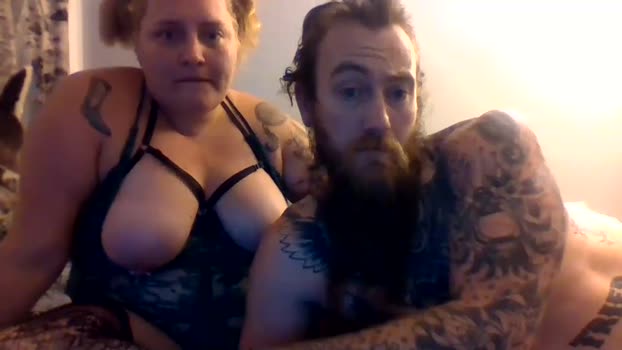 daddysgirl812  22-06-2023 wank Couples