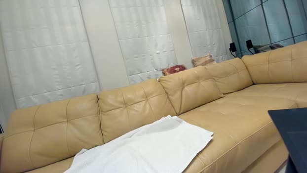 ehotlovea  22-06-2023 sex Females