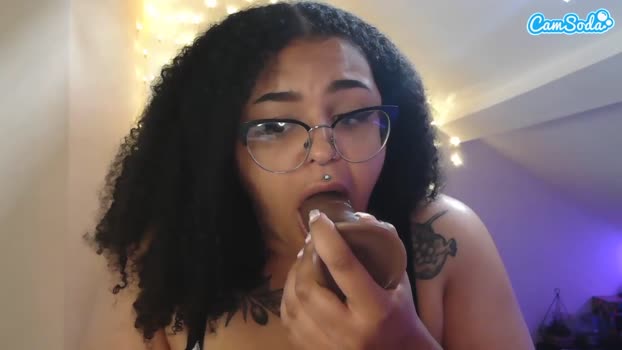 its-eve CamSoda 23-06-2023 moan Females
