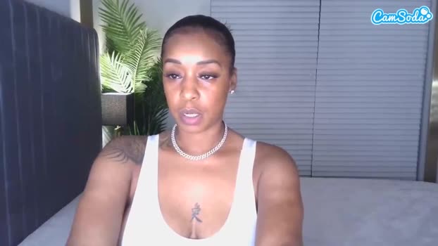 january-rose CamSoda 22-06-2023 lickpussy Females