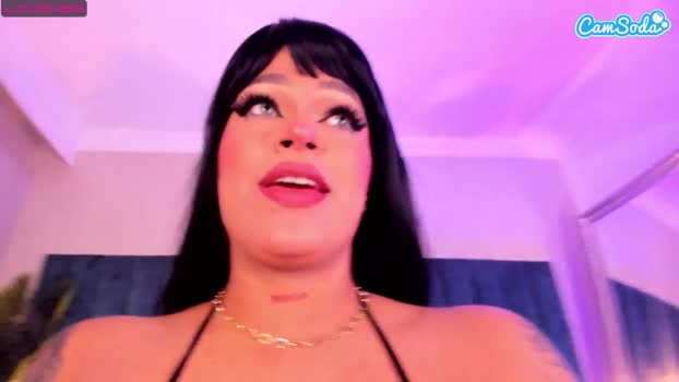 josephinebaker CamSoda 22-06-2023 natural Females