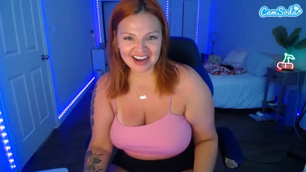 misslauriemichelle CamSoda 22-06-2023 ass Females
