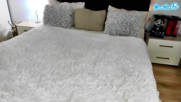 misssophiex CamSoda 22-06-2023 fuckme Females